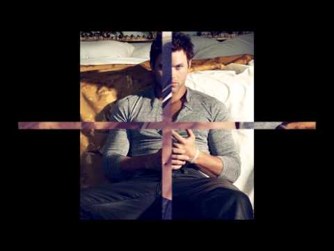 The Undeniable Series - Throughout the years