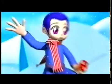 download lagu mp3 mp4 Absolute Kidz 7, download lagu Absolute Kidz 7 gratis, unduh video klip Absolute Kidz 7