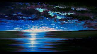 Cover art for bedroom community