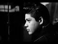 OMAR ROMERO - Gypsy Woman (DEMO RECORDINGS)