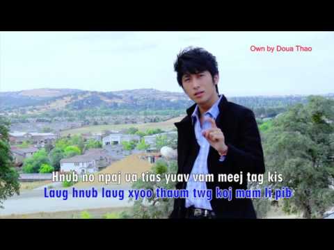 CEEB TSHEEJ VAJ     UA NEEJ TSIS POM HMOOV  2015