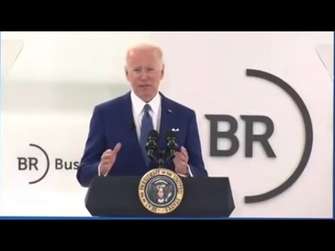 NWO, YAH will send hunters into caves to fish out the wicked, Jeremiah 16:16, WWIII