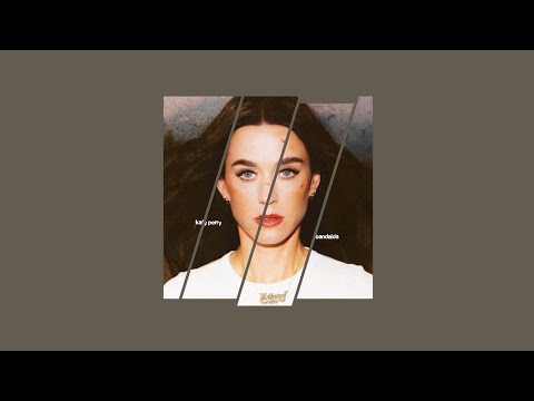 ●Katy Perry - bandaids (Male Version)
