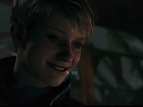 detroit become human "kara, markus, connor"