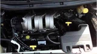 preview picture of video '2000 Chrysler Town & Country Used Cars Norfolk VA'