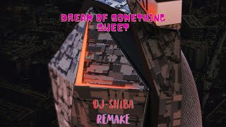 Download lagu Dream of Something Sweet - K-391 (feat. Cory Friensenhan) (DJ-Shiba Remastered Remake) mp3