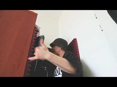 Lipson - #Hot16Challenge