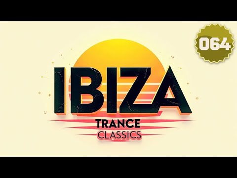 🌅 IBIZA TRANCE CLASSICS | The Sunset That Changed Everything 🌊 90s & 2000s Emotional Set #trance