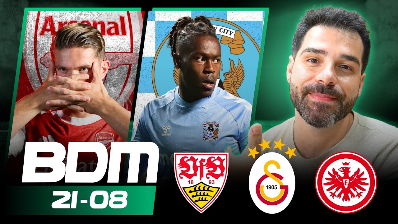 Planejamento de Apostas Esportivas |Sextta-feira 21/08/26