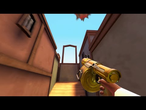 [D] kater on jump_jasmine Course 1 - 0:33.465