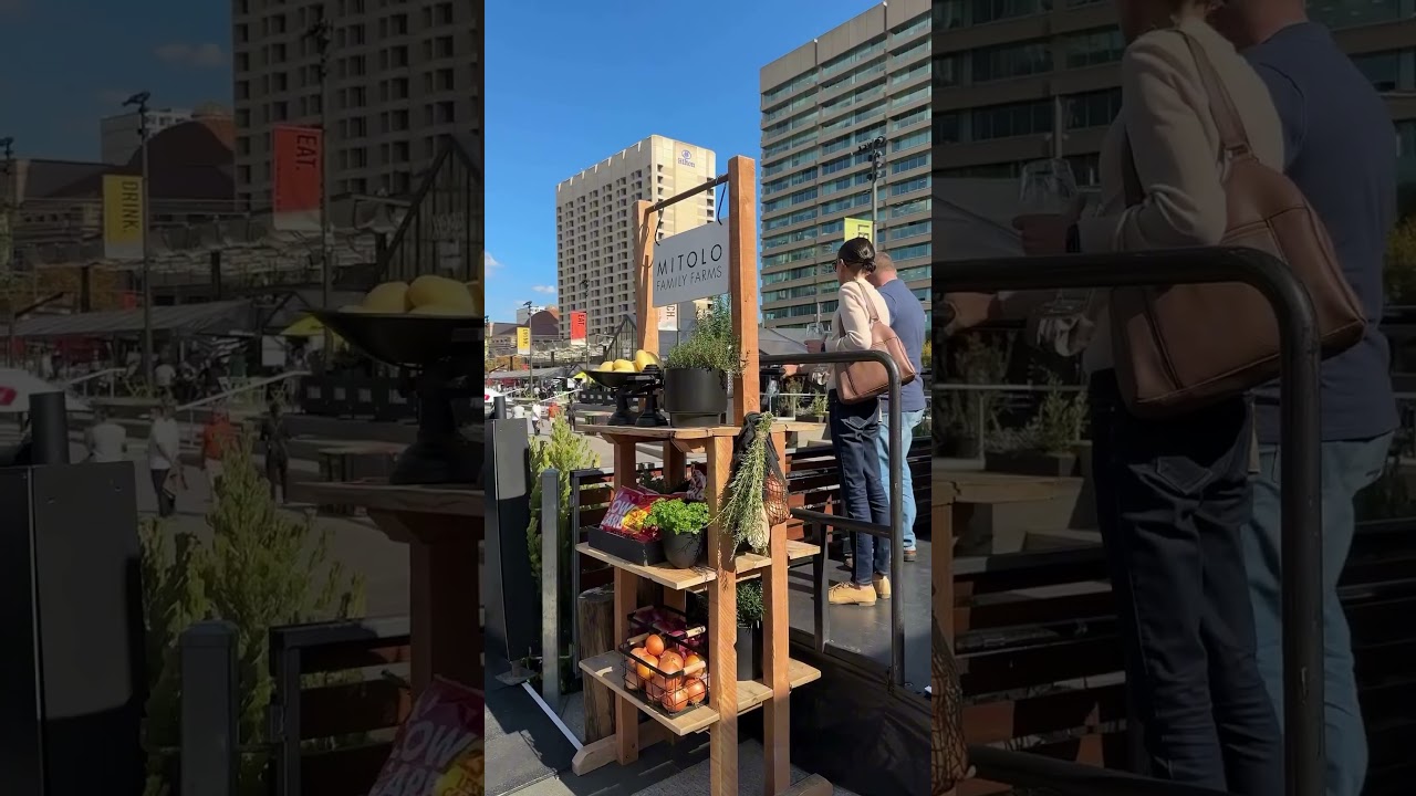 YouTube Short thumbnail