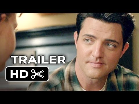 The Identical (2014) Official Trailer