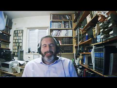 Why your crowning the King is so important!