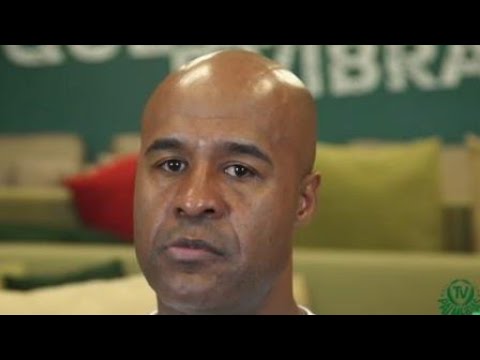 TODOS OS 5 GOLS DE MARCOS ASSUNÇÃO PELO GRÊMIO BARUERI