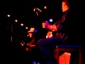 Jerry Jeff Walker @ Birchmere 9-30-2011~Alright Guy.MOV