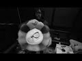 Kankan Fall On Slowed Reverb