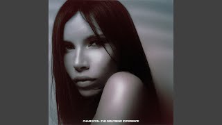 Cover art for Bang (My Body