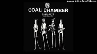 Coal Chamber - One Step (Scott Humphrey Mix)