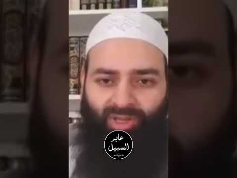 إلزامات تكشف تناقض نتائج المنهج الحدادي في ابن حجر ومحمد بن شمس الدين