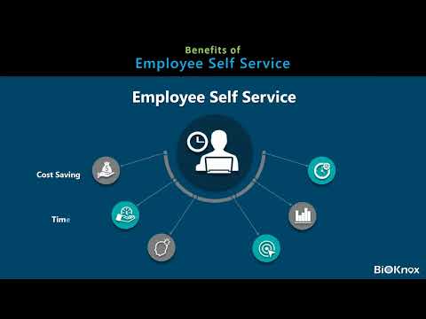 Cloud based hrm software with attendance leave payroll geo f...