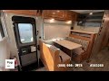 Check out this Video for a 2019 Winnebago Sunstar 29V(Stock #383260)  for sale by Pop RVs. This unit is located in Sarasota, FL