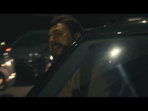 Miniatura de Carmelo Freestyle