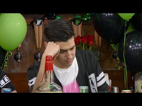 When is Achievement Haunter coming out?