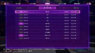 Film - BREAKING NEWS - 2025_10_18_8_0_34*