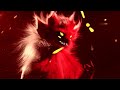 Bernadette Animated Short