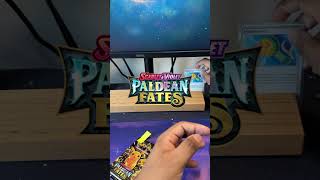 One Card for EVERY Pokemon AND Trainer Card!┃PokePedia Challenge #!15 #pokemon #pokemoncards