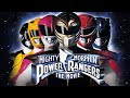 NOVO EM 2023 Power Rangers O Filme 1995 COMPLETO EM HD