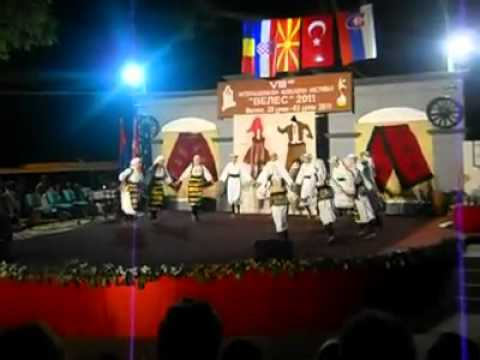 FA Keramicar- Porecki Igri