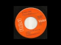 George Jones - A Day In The Life Of A Fool