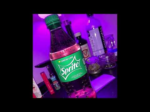 [FREE] Lucio101 x 65GOONZ x OSAMA GBS x MAAZAKAYO x J2lasteuType Beat "DOUBLE CUP"