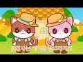 BINGO Korean Kids Song