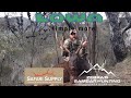 Zebra S Hunting Adventures Guided Sambar Deer Hunting Hunter Education