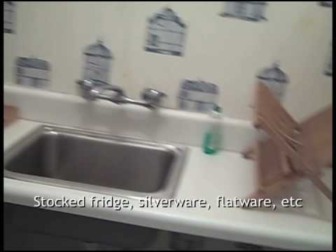 The Roger Smith Hotel in New York City