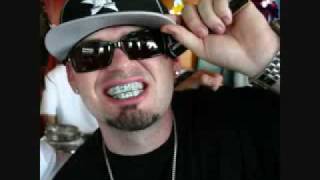 Paul Wall ft Devin The Dude - Smoke Weed Everyday [NEW 2010]