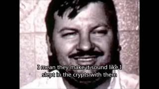 Devourment - Butcher The Weak