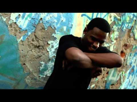 Dabo Boys Bilimbao - Mc Roger Nikinha Bashir Chissas Rapper