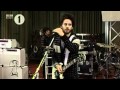 30 Seconds to Mars - Kings and Queens @ BBC ...