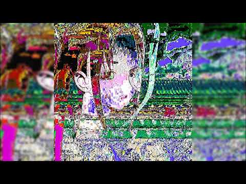 Video thumbnail for No Thanks