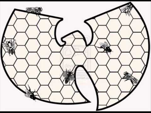 Video thumbnail for Honey Tree