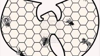 12 O'clock Feat.Sunz Of Man - Honey Tree (2011)