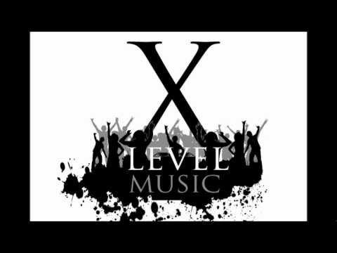 DJ Fresh Feat. The Rizzle Kicks - Skyhighatrist