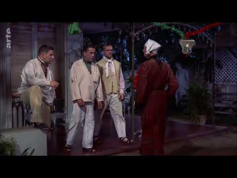 Wir sind keine Engel - Halt's Maul!