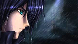 Coldest Rain  Diecast with lyrics