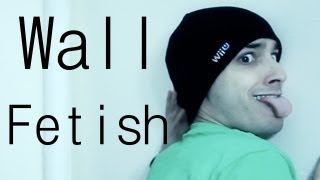 Wall Fetish - Best Rapper Alive!?