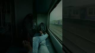 Download lagu Miss you Mom😢😥💞💞 mp3 Download lagu Miss you Mom😢😥💞💞 mp3