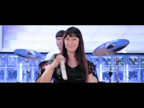 Leýla Şadurdyýewa   Ýusup Ahmet   TM HALK AÝDYM